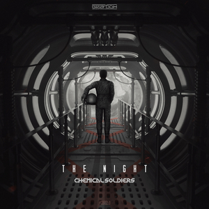 The Night (Radio Edit)