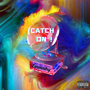 Just 4 U（Prod.Gr33nart Beats）