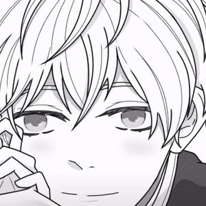 没你也能活下去（Cover Jony J)