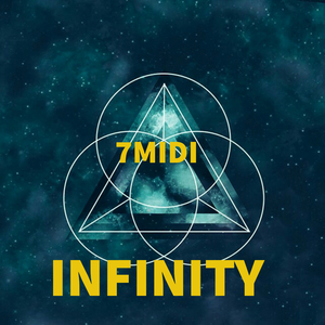 Infinity