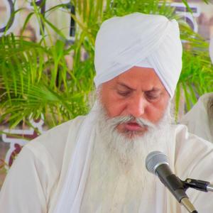 ਰੱਬ ਦਾ ਦਰਵਾਜਾ ਕਿਸਦੇ ਲਈ ਖੁੱਲਾ ਹੈ