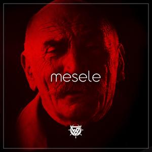 Mesele (feat. Turko Beat)