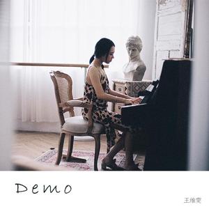 La Café（Guitar）