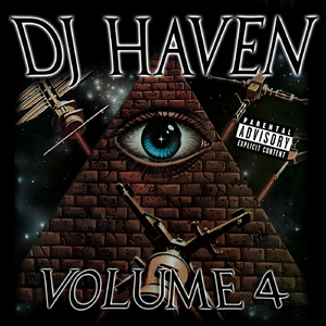 Project Born Material