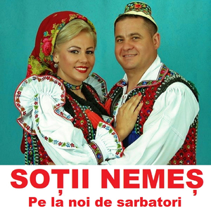 Pe La Noi De Sarbatori