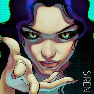 Siren
