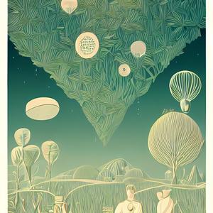 真心爱你 (广场舞版)