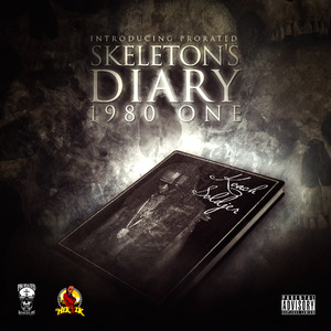 Nosey (Feat. O AA & Levee Dogg)