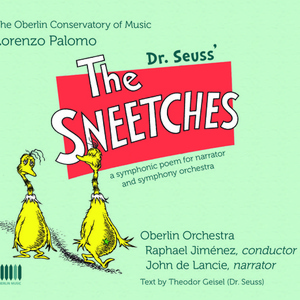 The Sneetches:, when every last cent