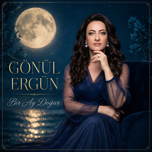 Bir Ay Doğar