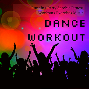 Dance Workout