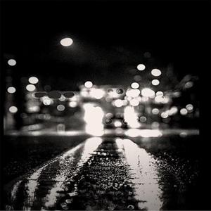 Άδεια η πόλη μου