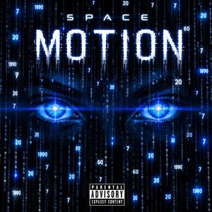 Motion