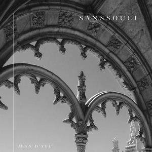 Sanssouci