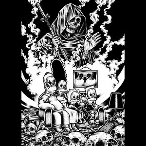 Iwtf (I Want to Feel) [feat. Omarkenobi]