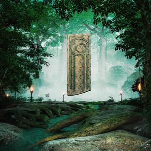 Canopy (Movesayer & Garrettson Streit Remix)