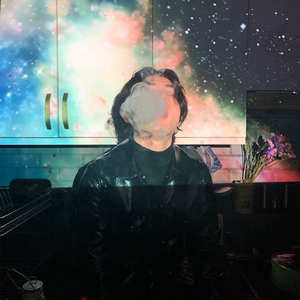 F**KED UP (feat. KOREANGROOVE)