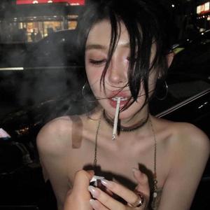 Can't do it like me (feat. 666SWISH)