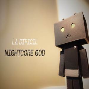La Difícil