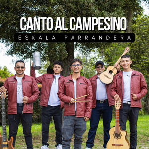 Canto al campesino