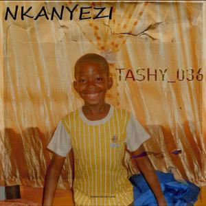 What's The Levol(SGIDONGO)