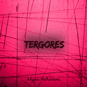 Tergores