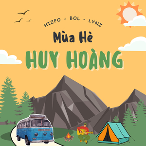 Mùa Hè Huy Hoàng