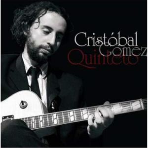 El Rhythm (feat. Sebastián Gómez, Mauricio Lobos, Andrés Pérez & Sergio González)