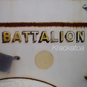 Battalion