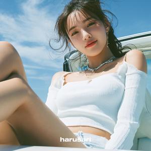 笑って誤魔化した