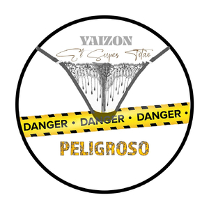 Peligroso