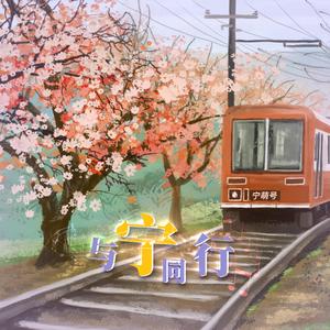 与宁同行（伴奏）