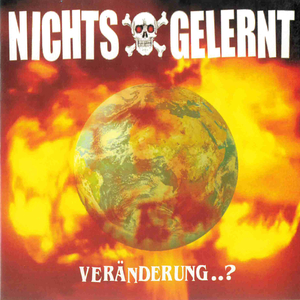 Noch mal…