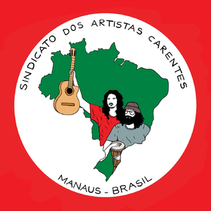 Amor Na Cova dos Leões
