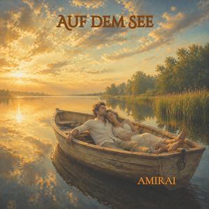 AUF DEM SEE