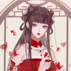 四万秋 (原唱:黄诗扶)