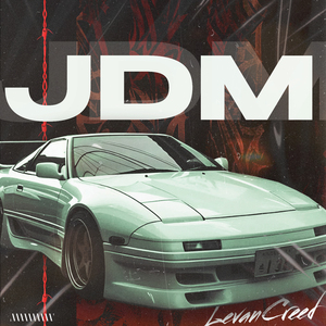 JDM