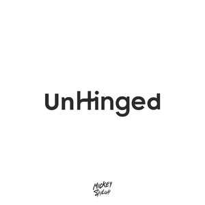 Unhinged