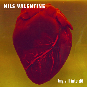 Välkommen till Sverige