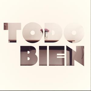 Todo bien