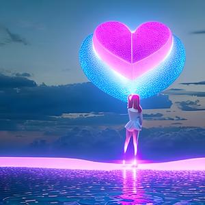 Был(а) не давно