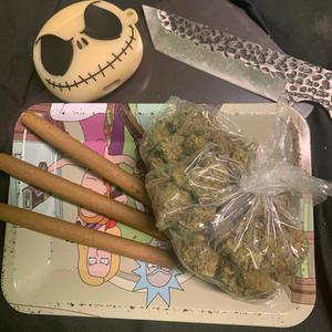 Get Real (feat. Nellthagod & Prince Migi)