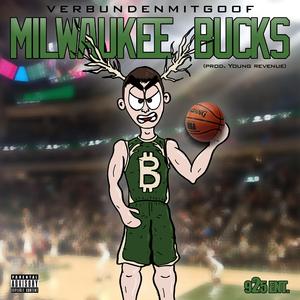 Milwaukee Bucks