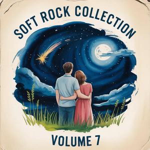 Davey's Song