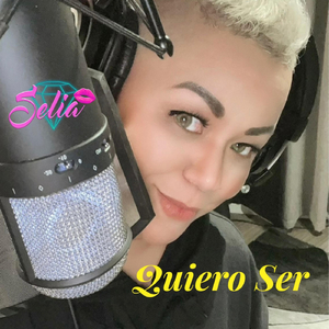 Quiero Ser