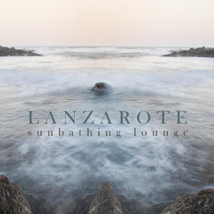 Feel Surreal (Lounge Version)