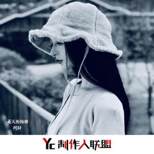 快手最火街拍干声旋律 (DJ版)