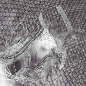 Мертвое тело