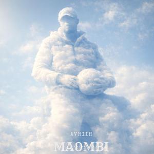 Maombi