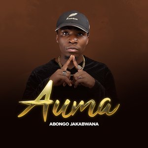 Auma